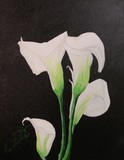 by Craig Cantrell