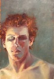 by Cary Gray