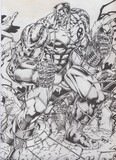 by ARVIN CAPOCYAN