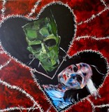 by zac mauer
