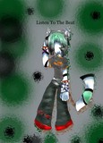 by Hoodie Celes