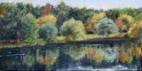by Joan  Wulff