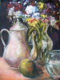 by Joan  Wulff