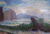 by Dmytrii Gerassimenko