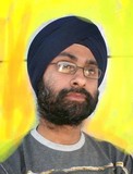 by Ravinder Singh