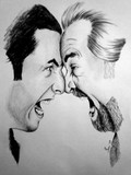 by Burcu Çalisir