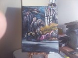 by Joseph Bruner