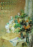 by Gudzenko Pavel