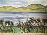 by monah lewis