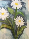 by monah lewis