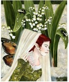 by Karen Sweetland