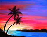 by Carol Sabo