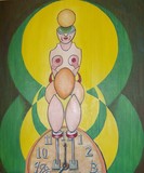 by Barry 