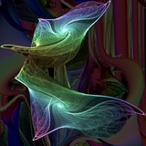 by Helmut Licht