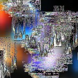 by Helmut Licht