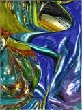 by Helmut Licht