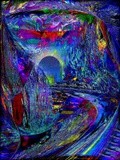 by Helmut Licht