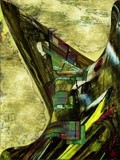 by Helmut Licht