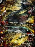 by Helmut Licht
