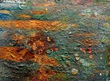 by Gonzalo Marin Art