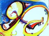 by R Talavera