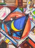 by R Talavera