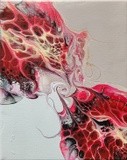 by Vanessa Bebeau