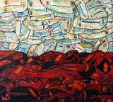 by Elin Bogomolnik