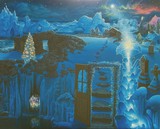 by James McCarthy