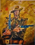 by Marvin Teeples