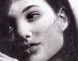 by wayne roulez