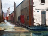 by Nick Aumiller