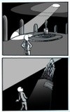 by Nick Aumiller