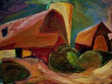 by bob dornberg