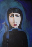 by debi grimm