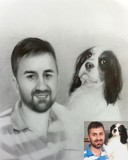 by faruk çankaya
