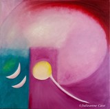 by Julieanne Case