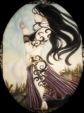 by Autumn Domoslai