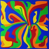 by Eunice Broderick