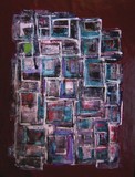 by Leonardo Pontes