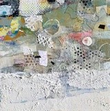 by Michele Foster