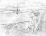 by Kathleen Kelly-Thompson