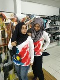 by Anuar Dan