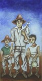 by edmilson costa artista plástico