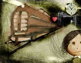 by javier gonzalez