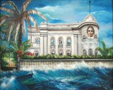 by laura deitx