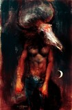by A.J.  Casperite