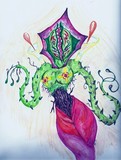 by Dhexed1 