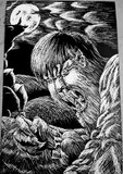by Dan Draco