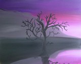 by Andrea Cothern